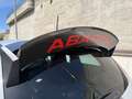 Abarth 595 Competizione 180cv AKRAPOVIC-SPOILER-SABELT-18'' Gris - thumbnail 9