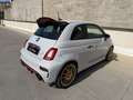 Abarth 595 Competizione 180cv AKRAPOVIC-SPOILER-SABELT-18'' Gris - thumbnail 4