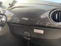 Abarth 595 Competizione 180cv AKRAPOVIC-SPOILER-SABELT-18'' Gris - thumbnail 13
