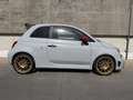 Abarth 595 Competizione 180cv AKRAPOVIC-SPOILER-SABELT-18'' Gris - thumbnail 5