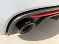 Abarth 595 Competizione 180cv AKRAPOVIC-SPOILER-SABELT-18'' Gris - thumbnail 8