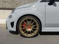 Abarth 595 Competizione 180cv AKRAPOVIC-SPOILER-SABELT-18'' Gris - thumbnail 7