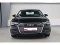 Audi A6 Limousine 45 TFSI advanced LED*PDC*Navi * Schwarz - thumbnail 2