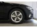 Audi A6 Limousine 45 TFSI advanced LED*PDC*Navi * Schwarz - thumbnail 5