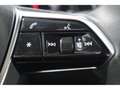 Audi A6 Limousine 45 TFSI advanced LED*PDC*Navi * Schwarz - thumbnail 17