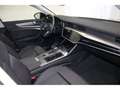 Audi A6 Limousine 45 TFSI advanced LED*PDC*Navi * Schwarz - thumbnail 14