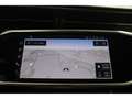 Audi A6 Limousine 45 TFSI advanced LED*PDC*Navi * Schwarz - thumbnail 11