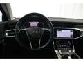 Audi A6 Limousine 45 TFSI advanced LED*PDC*Navi * Schwarz - thumbnail 9