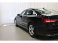 Audi A6 Limousine 45 TFSI advanced LED*PDC*Navi * Schwarz - thumbnail 13