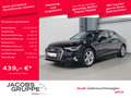 Audi A6 Limousine 45 TFSI advanced LED*PDC*Navi * Schwarz - thumbnail 1