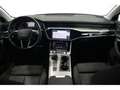 Audi A6 Limousine 45 TFSI advanced LED*PDC*Navi * Schwarz - thumbnail 8