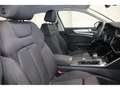 Audi A6 Limousine 45 TFSI advanced LED*PDC*Navi * Schwarz - thumbnail 7