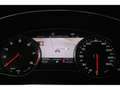 Audi A6 Limousine 45 TFSI advanced LED*PDC*Navi * Schwarz - thumbnail 10