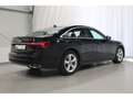 Audi A6 Limousine 45 TFSI advanced LED*PDC*Navi * Schwarz - thumbnail 3