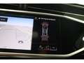 Audi A6 Limousine 45 TFSI advanced LED*PDC*Navi * Schwarz - thumbnail 15