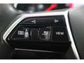 Audi A6 Limousine 45 TFSI advanced LED*PDC*Navi * Schwarz - thumbnail 16