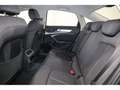 Audi A6 Limousine 45 TFSI advanced LED*PDC*Navi * Schwarz - thumbnail 12
