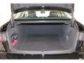 Audi A6 Limousine 45 TFSI advanced LED*PDC*Navi * Schwarz - thumbnail 6
