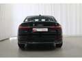Audi A6 Limousine 45 TFSI advanced LED*PDC*Navi * Schwarz - thumbnail 4