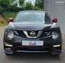 Nissan Juke 1.6 DIG-T NISMO RS 218 cv Nero - thumbnail 4