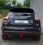 Nissan Juke 1.6 DIG-T NISMO RS 218 cv Noir - thumbnail 5