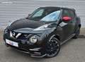Nissan Juke 1.6 DIG-T NISMO RS 218 cv Noir - thumbnail 1