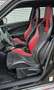 Nissan Juke 1.6 DIG-T NISMO RS 218 cv Noir - thumbnail 2