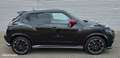 Nissan Juke 1.6 DIG-T NISMO RS 218 cv Noir - thumbnail 3