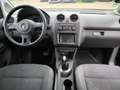 Volkswagen Caddy Maxi JAKO-O 1.6 TDI Automatik Motorschaden Azul - thumbnail 20