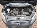 Volkswagen Caddy Maxi JAKO-O 1.6 TDI Automatik Motorschaden Azul - thumbnail 24