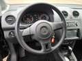 Volkswagen Caddy Maxi JAKO-O 1.6 TDI Automatik Motorschaden Azul - thumbnail 16