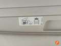Volkswagen T3 California Beach Camper TDI 110KW (150CV) BMT DSG Wit - thumbnail 21