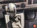 Volkswagen T3 California Beach Camper TDI 110KW (150CV) BMT DSG Wit - thumbnail 20