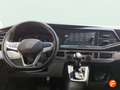 Volkswagen T3 California Beach Camper TDI 110KW (150CV) BMT DSG White - thumbnail 13