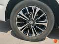 Volkswagen T3 California Beach Camper TDI 110KW (150CV) BMT DSG Wit - thumbnail 22