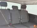 Volkswagen T3 California Beach Camper TDI 110KW (150CV) BMT DSG Wit - thumbnail 19