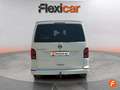 Volkswagen T3 California Beach Camper TDI 110KW (150CV) BMT DSG White - thumbnail 7