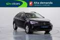 Volkswagen Taigo 1.0 TSI Life 70kW Negro - thumbnail 3