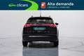 Volkswagen Taigo 1.0 TSI Life 70kW Negro - thumbnail 4