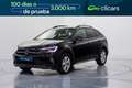 Volkswagen Taigo 1.0 TSI Life 70kW Negro - thumbnail 1