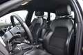 Audi A3 Sportback 2.0 TFSI quattro Ambition Pro Line S | 2 Noir - thumbnail 5