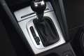 Audi A3 Sportback 2.0 TFSI quattro Ambition Pro Line S | 2 Zwart - thumbnail 17