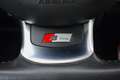 Audi A3 Sportback 2.0 TFSI quattro Ambition Pro Line S | 2 Zwart - thumbnail 24