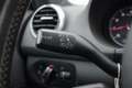 Audi A3 Sportback 2.0 TFSI quattro Ambition Pro Line S | 2 Zwart - thumbnail 20