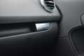 Audi A3 Sportback 2.0 TFSI quattro Ambition Pro Line S | 2 Schwarz - thumbnail 27