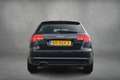Audi A3 Sportback 2.0 TFSI quattro Ambition Pro Line S | 2 Nero - thumbnail 9