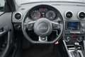 Audi A3 Sportback 2.0 TFSI quattro Ambition Pro Line S | 2 Schwarz - thumbnail 19