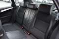 Audi A3 Sportback 2.0 TFSI quattro Ambition Pro Line S | 2 Negro - thumbnail 6