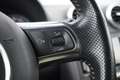 Audi A3 Sportback 2.0 TFSI quattro Ambition Pro Line S | 2 Negro - thumbnail 25