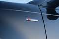 Audi A3 Sportback 2.0 TFSI quattro Ambition Pro Line S | 2 Schwarz - thumbnail 29